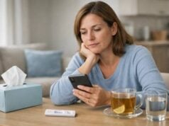 COVID Rebound: Why Symptoms Come Back and What to Do