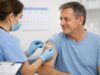 COVID Vaccines and Boosters: Who Benefits Most and Timing Basics
