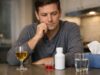 Can You Drink Alcohol While Taking DayQuil or NyQuil? Interaction Risks and Safer Alternatives