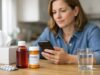 Can You Take Cold Medicine with Antidepressants? Common Interactions to Know