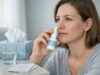 Carrageenan Nasal Sprays for Colds: Do They Work and Who Should Avoid Them?