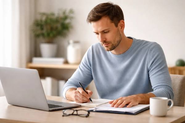 Creatine for Brain Health: Cognitive Benefits, Dosage, and Safety