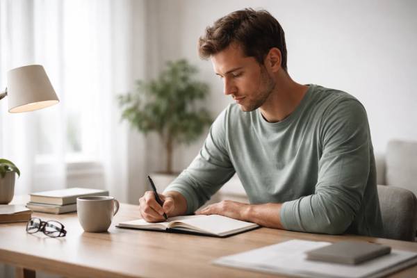 Deep Work: How to Train Your Brain for Longer Focus Sessions