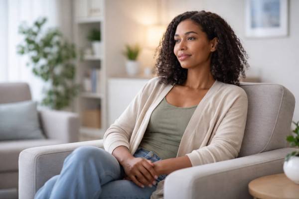 Esketamine (Spravato) for Depression: What to Expect and Side Effects