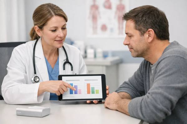 Flu A vs Flu B: Symptoms, Severity, and Treatment Differences