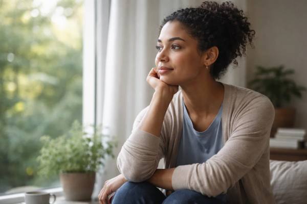 Genetics and Mental Illness: What’s Inherited and What’s Environmental?