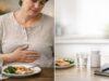Low Stomach Acid (Hypochlorhydria): Symptoms, Food Triggers, and Safe Next Steps