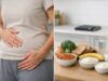 Lower Belly Bloating: IBS, Constipation, and Food Triggers