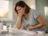 Morning Vomiting: Common Causes, Pregnancy vs GERD vs Cannabis, and Red Flags