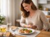 Nausea After Eating: Causes, Triggers, and What Helps
