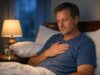 Nighttime Acid Reflux: Why It Happens and How to Prevent It