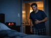 Nocturnal Diarrhea: Why Waking Up to Poop Is a Red Flag