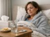 Norovirus (“Stomach Flu”): Symptoms, Contagious Period, and Recovery