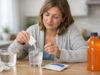 Oral Rehydration Solution (ORS): When It’s Better Than Sports Drinks and How to Use It