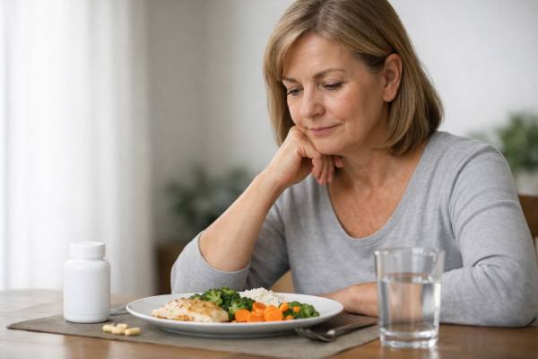 Ox Bile Supplements After Gallbladder Removal: Do They Help or Worsen Diarrhea?