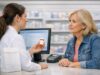 Paxlovid Drug Interactions: What to Avoid and When to Ask Your Pharmacist
