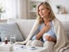 RSV Symptoms in Adults: Signs, Risks, and When to Get Checked