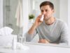 Rebound Congestion: How Overusing Nasal Sprays Makes Stuffiness Worse