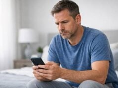 Rectal Bleeding: Common Causes and When It’s an Emergency