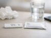 Repeat Testing After a Negative Rapid Test: When It’s Worth Doing (COVID and Flu)