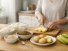 Resistant Starch for Gut Health: Best Food Sources, Cooking Tips, and Bloating Risks