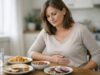 SIBO Symptoms: Bloating, Gas, and Food Intolerance Explained