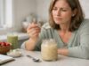 Sea Moss Gel for Gut Health: Prebiotics, Iodine Risks, and Safe Use