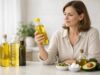 Seed Oils and Gut Health: Inflammation Claims, What Science Actually Shows, and Practical Swaps