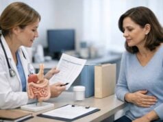 Small Intestinal Fungal Overgrowth (SIFO): Symptoms, Testing, and How It Differs from SIBO