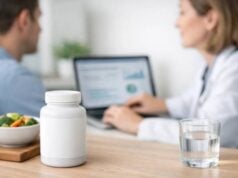 Spore-Based Probiotics: Bacillus Strains, IBS Claims, and Safety