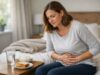 Stomach Cramps and Diarrhea: Causes and When to Seek Care