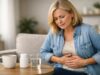 Stomach Ulcer Symptoms: Pain Patterns, Causes, and When to Seek Care