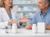 Stool Softeners vs Laxatives: Which to Choose and When