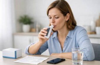 Trio-Smart 3-Gas Breath Test: Hydrogen vs Methane vs Hydrogen Sulfide—What It Can (and Can’t) Tell You