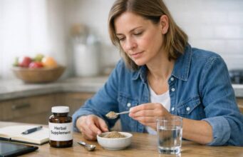 Triphala for Constipation: Does It Work, Dosing Basics, and Who Should Avoid It