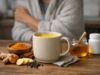 Turmeric Milk (Golden Milk): Cold-Season Benefits, Recipe, and Who Should Avoid It