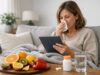 Vitamin C for Colds: What Evidence Says and Best Doses