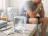 Watery Diarrhea: Causes, Dehydration Risks, and What to Do