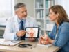 When to See a Gastroenterologist: Symptoms That Need Evaluation
