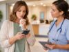 When to Use Urgent Care vs ER for Respiratory Symptoms: A Practical Guide