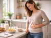 Why Am I Always Bloated? Daily Triggers and When to Get Checked