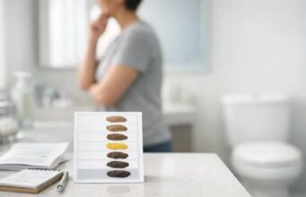 Yellow Poop: Fat Digestion, Diet Causes, and When It’s a Red Flag