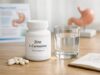 Zinc L-Carnosine for Gastritis: Benefits, Dosing, and Safety
