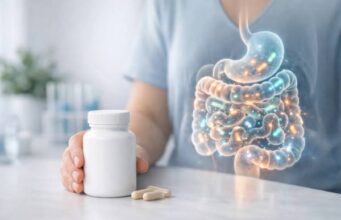 Akkermansia Probiotic: What It Is, Gut Benefits, and Who Should Skip It