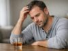 Alcohol and hair loss explained: how nutrient depletion, poor sleep, and inflammation affect shedding—plus practical recovery steps that work.