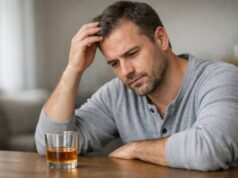Alcohol and Hair Loss: Nutrient Depletion, Sleep, and Recovery Steps Alcohol and hair loss explained: how nutrient depletion, poor sleep, and inflammation affect shedding—plus practical recovery steps that work.