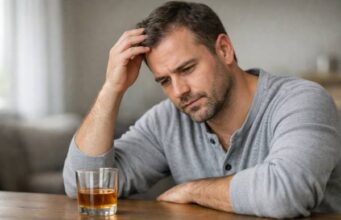 Alcohol and hair loss explained: how nutrient depletion, poor sleep, and inflammation affect shedding—plus practical recovery steps that work.