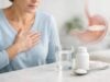 Alginate for Acid Reflux: “Raft” Therapy Benefits, Best Timing, and Who It Helps