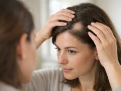 Alopecia Areata: Patchy Hair Loss Causes, Triggers, and Treatments Alopecia areata causes sudden patchy hair loss. Learn triggers, diagnosis, and treatments—from steroid injections to JAK inhibitors.
