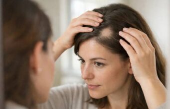 Alopecia areata causes sudden patchy hair loss. Learn triggers, diagnosis, and treatments—from steroid injections to JAK inhibitors.